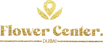 LOGO_FLOWER-CENTER.png