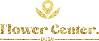 LOGO_FLOWER-CENTER.png