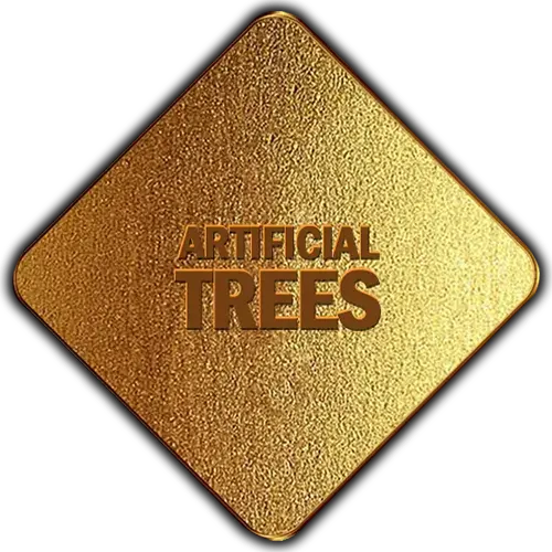 artificial tree