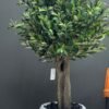 Artificial Olive Tree