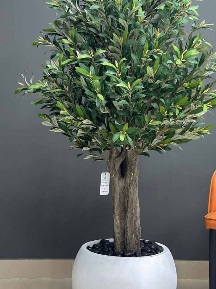 Artificial Olive Tree 9251