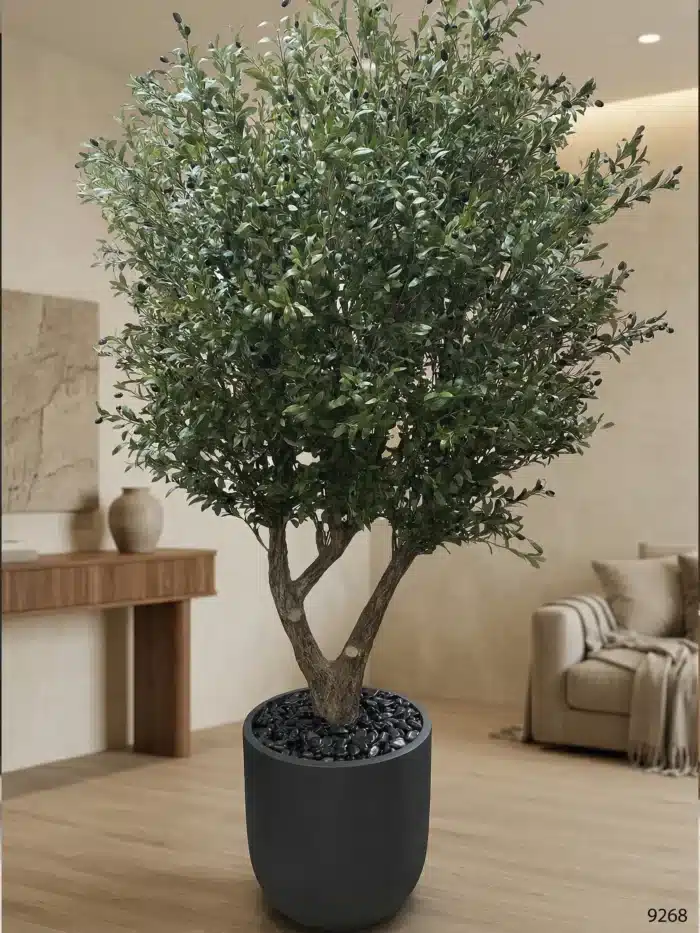Artificial Olive Tree – 9414