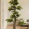 Artificial Pine Tree