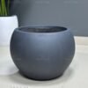 Fiberglass Pot 31cm