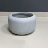 Fiberglass Pot 20cm