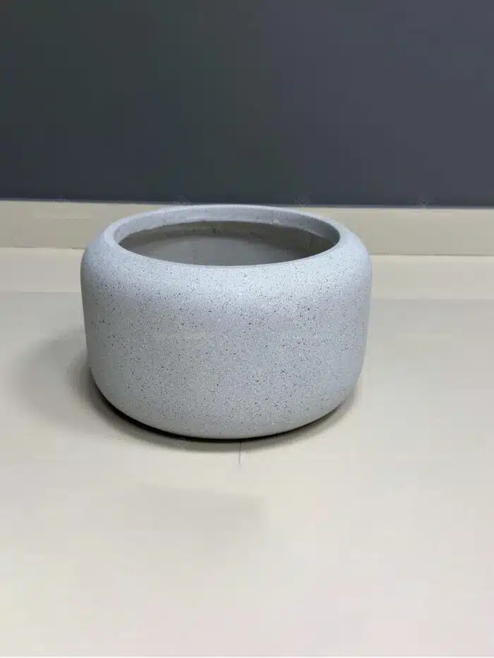 FiberGlass Pot 74-19-20