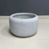 Fiberglass Pot 26cm