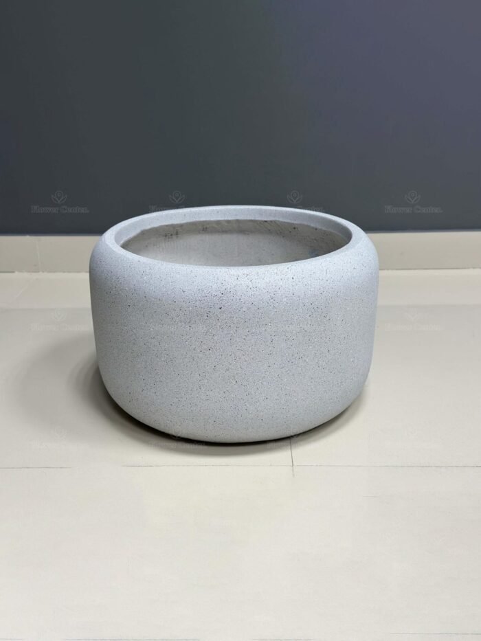 FiberGlass Pot 74-19-26