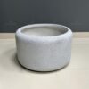 Fiberglass Pot 33cm