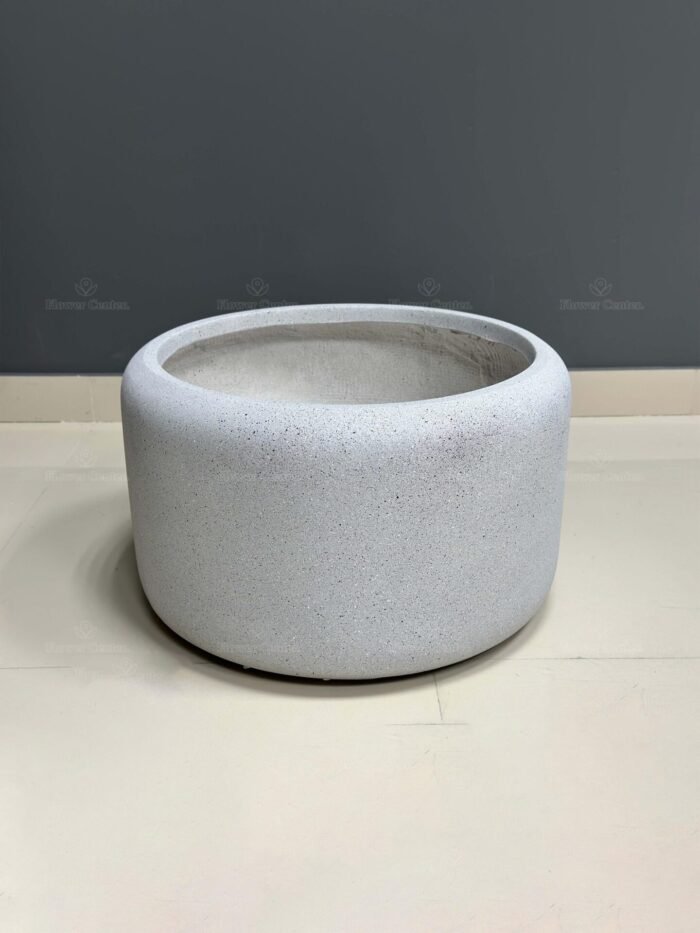 FiberGlass Pot 74-19-33