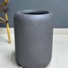 Fiberglass Pot 45cm