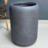 Fiberglass Pot 59cm