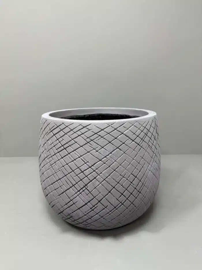 FiberGlass Pot 74-22-32