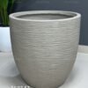 Fiberglass Pot 57cm