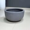Fiberglass Pot 23.5cm
