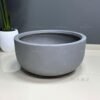 Fiberglass Pot 38.5cm