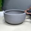 Fiberglass Pot 44cm