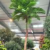 Artificial PALM TREE 9835(1)jpg Transform your space with our stunning Artificial PALM TREE. Add natural artistry and tranquility effortlessly—shop now for yours!