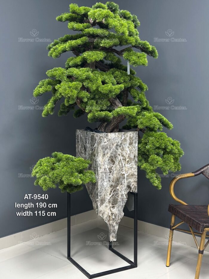 Artificial Bonsai Tree – AT-9540