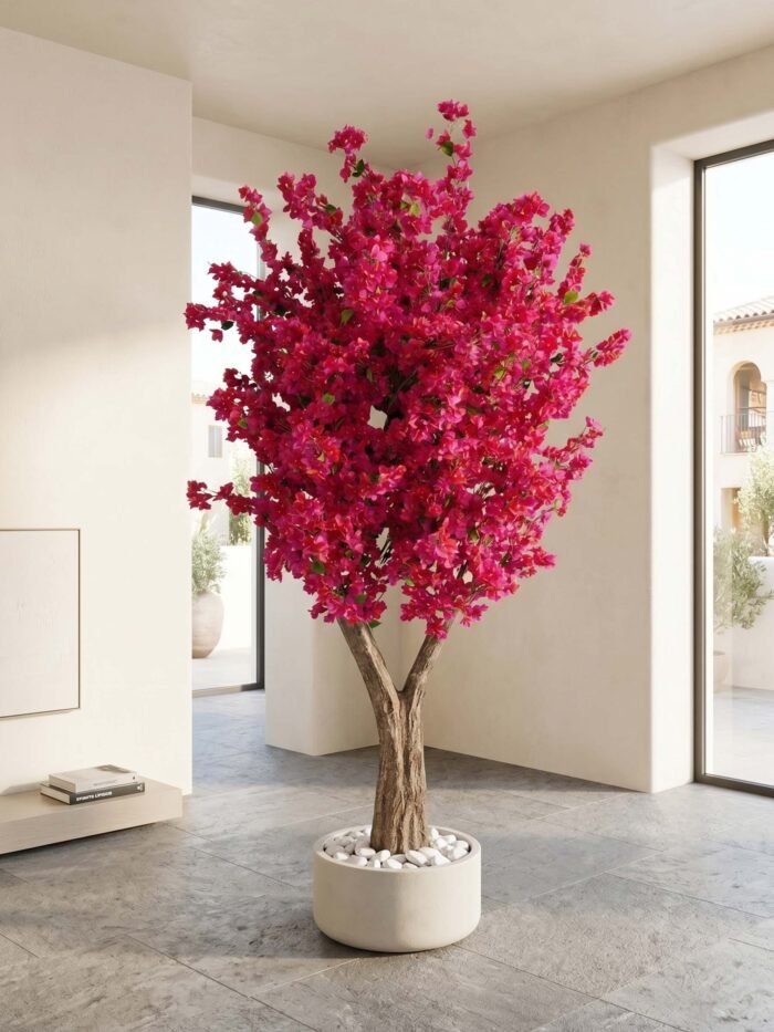 Bougainvillea – Tree 9441FU