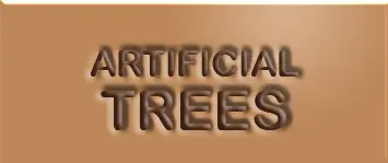 artificial_trees