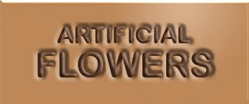 Artificial Flowers