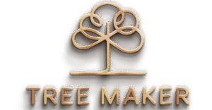 Tree Maker