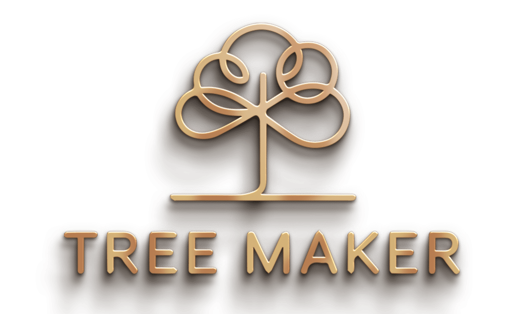 treemaker_logo