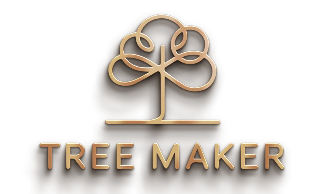 treemaker_logo