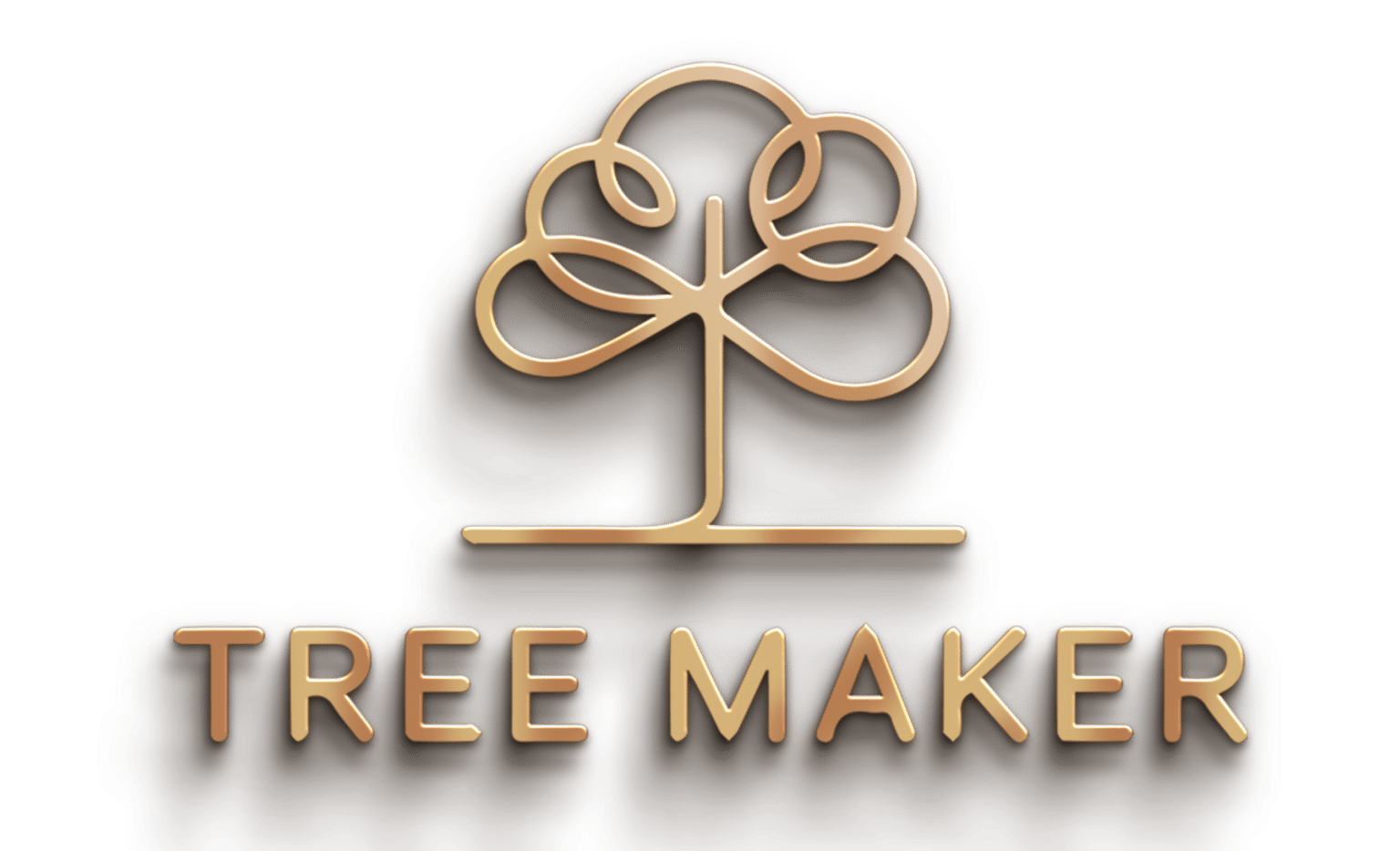 treemaker_logo