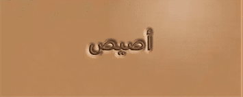 وعاء